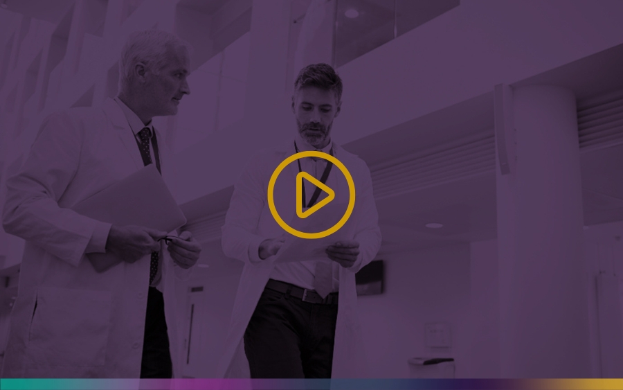 Webinar: A Systematic Framework for CRO Selection for Biotechs