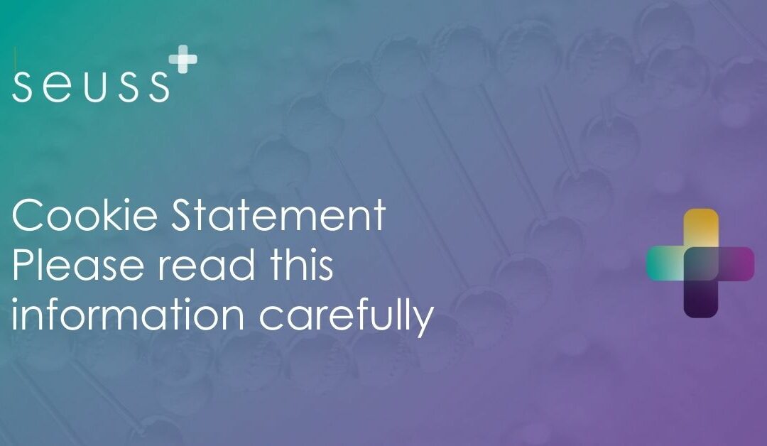 Cookie Statement