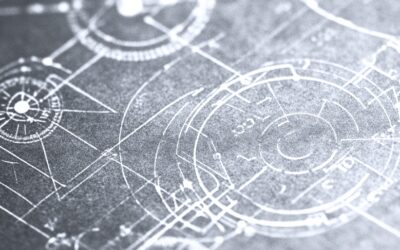 Crafting the Perfect RFP for Vendor Selections: A Biotech Blueprint