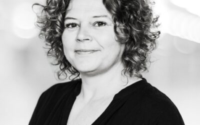 Marion Kappert