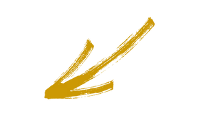 arrowleft arrow