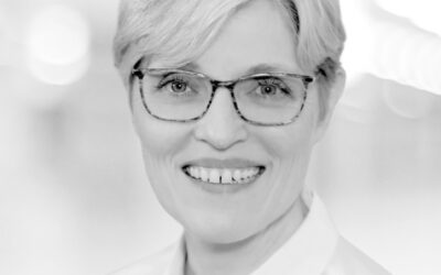 Dr. Sylvia Schwarz