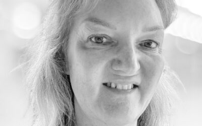 Helen Springford