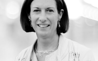 Sandra van Londen