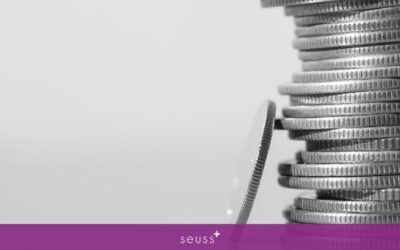 Clinical Trial Governance for Biotechs: Why Cutting Oversight Costs More Than It Saves