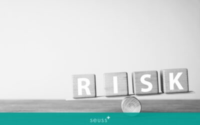 Risk in Clinical Trials: Why Small Biotechs Should Embrace It, Not Avoid It