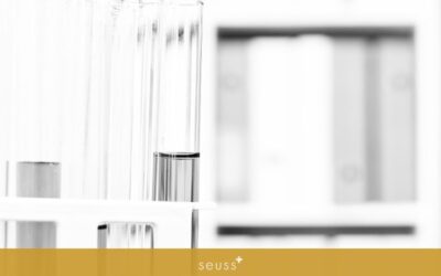 Part One: Clinical Trial Execution for Biotechs: Why Execution, not Strategy, Gets Things Done