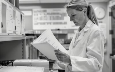 Strategic Vendor Oversight and Trial Support for a Pivotal Phase 3 CNS Program