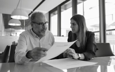 Fully-Integrated Vendor Management Support in Phase 2