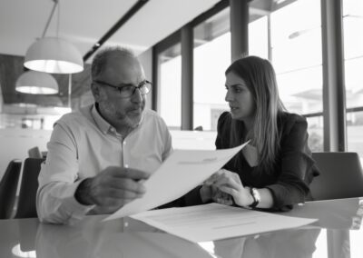 Fully-Integrated Vendor Management Support in Phase 2