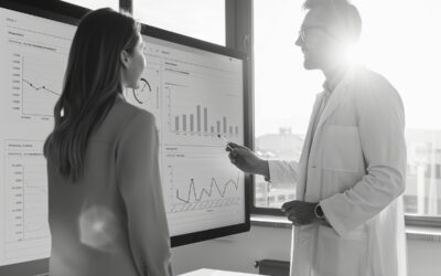 Driving Clinical Trial Success in Rare Diseases A Global Phase 3 Study