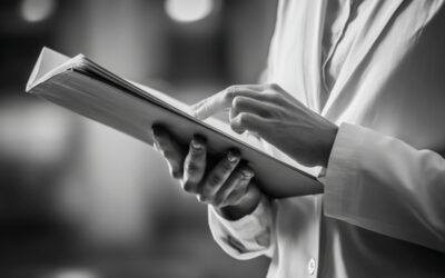 Driving Clinical Trial Success in CNS – Pivotal Phase 3 Study