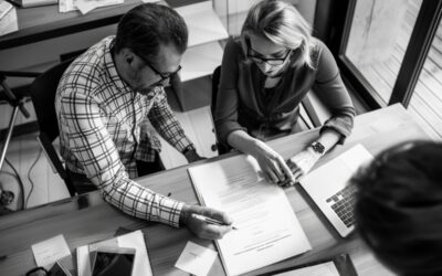 Negotiating Sponsor-Friendly Contracts that Drive CRO Accountability & Performance