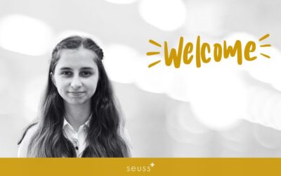 Introducing Noemi Paloczi: Thoughtful Coordination That Keeps Projects Moving